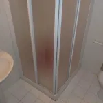 Renovated By The شقة