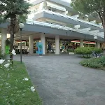 Apartmán Renovated By The