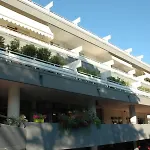 Renovated By The Apartment