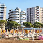 Renovated By The Lignano Sabbiadoro