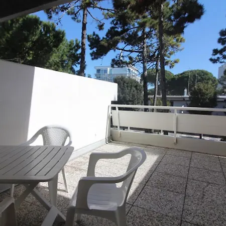 Renovated By The *