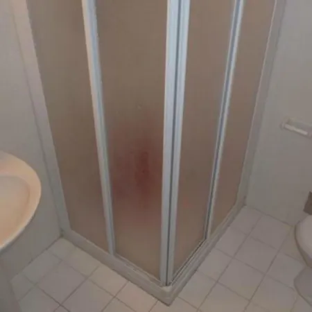 Renovated By The Apartment